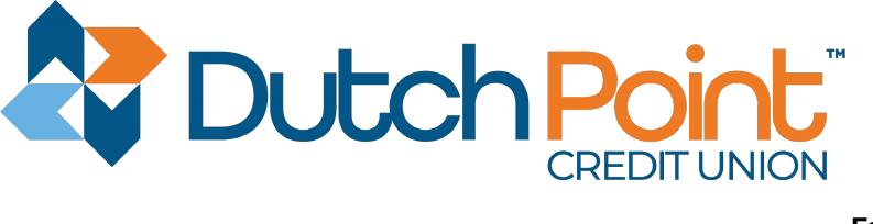 Dutch Point Credit Union