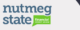Nutmeg State Federal Credit Union